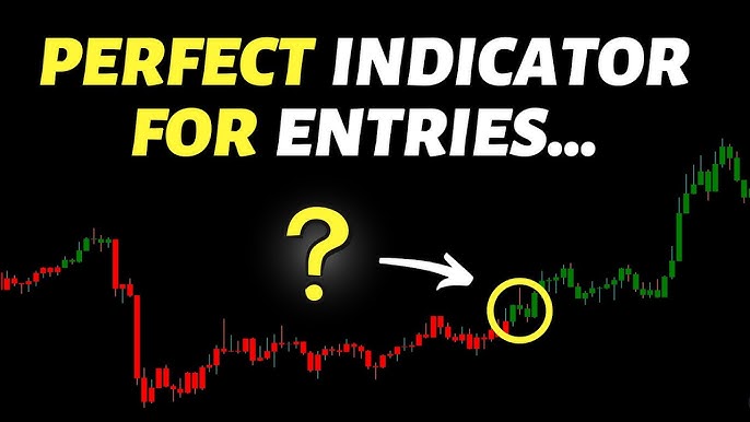 DeFi Introduction